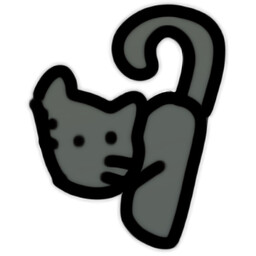 Icon for Toxen