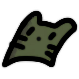 Icon for Sinew