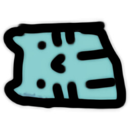 Icon for Corpurra