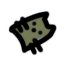 Icon for Snarler