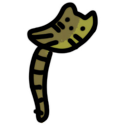 Icon for Gloomin