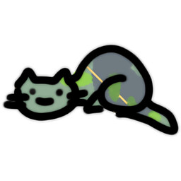 Icon for Purroar
