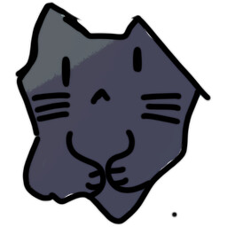 Icon for Howlith
