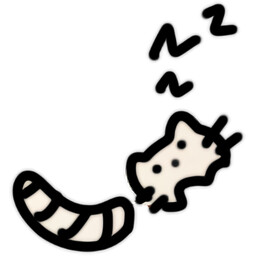 Icon for Biter