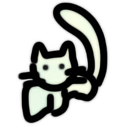 Icon for Twitchka