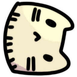 Icon for Spoilz