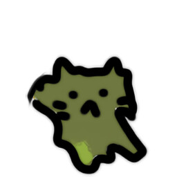 Icon for Nibbleskin
