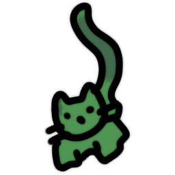Icon for Splatty