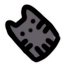 Icon for Gnasher