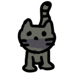 Icon for Crypta