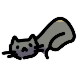Icon for Tanglepaw