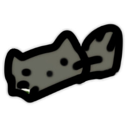 Icon for Hisska