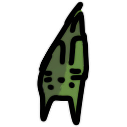 Icon for Flayza