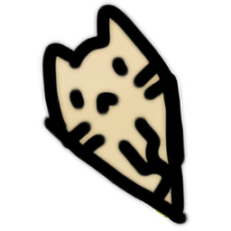 Icon for Furcadaver