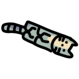 Icon for Ghoulie