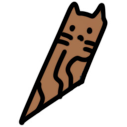 Icon for Zombaba