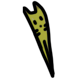Icon for Shambler