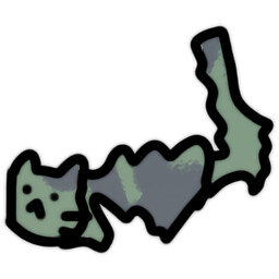 Icon for Pawked