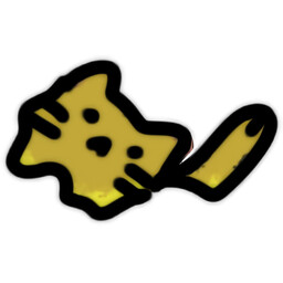 Icon for Scratchew
