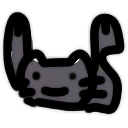 Icon for Blighta
