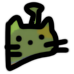 Icon for Clawmmy