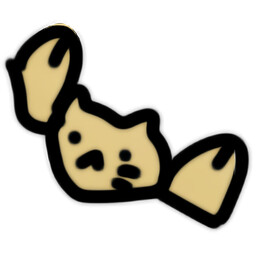 Icon for Oozette