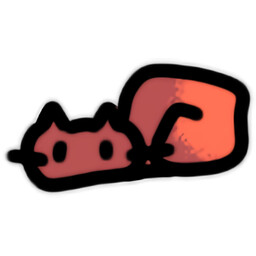Icon for Whispear
