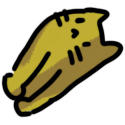 Icon for Mewtilator