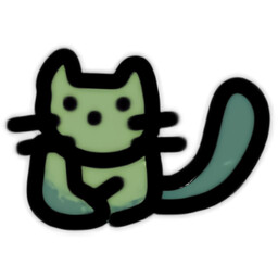 Icon for Spilch