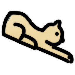 Icon for Bloaty