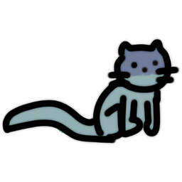 Icon for Murkra
