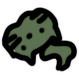 Icon for Necropuff