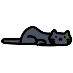 Icon for Banspurr
