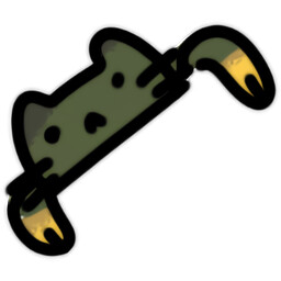Icon for Twitcher
