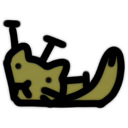 Icon for Puska