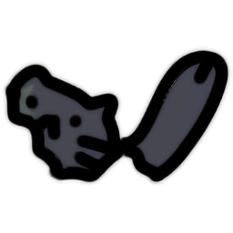 Icon for Plagie