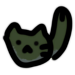 Icon for Zekka