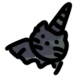 Icon for Putrid