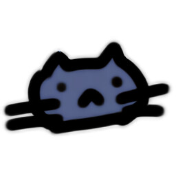 Icon for Cripta