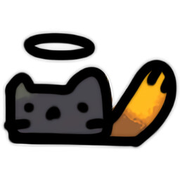 Icon for Bleaxa