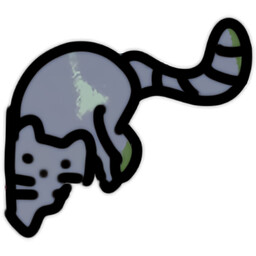Icon for Vileena