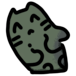 Icon for Zombatha