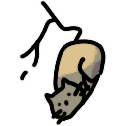 Icon for Hemlock