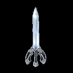 Icon for Item Crafted