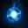 Supreme Heroes Demo icon