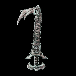 Icon for Obtain the Jraghon Weeng