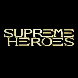 Icon for Defeat Droidenzod