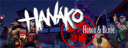 Hanako: Honor & Blade