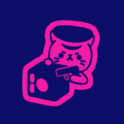 MISAKI'S GOOD GIFT achievement icon for A Killer Chat! Christmas