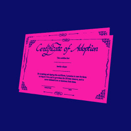 V'S GOOD GIFT achievement icon for A Killer Chat! Christmas